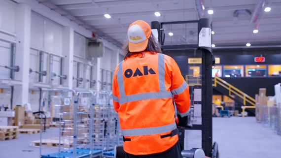 Caverion x OAK.3.jpg