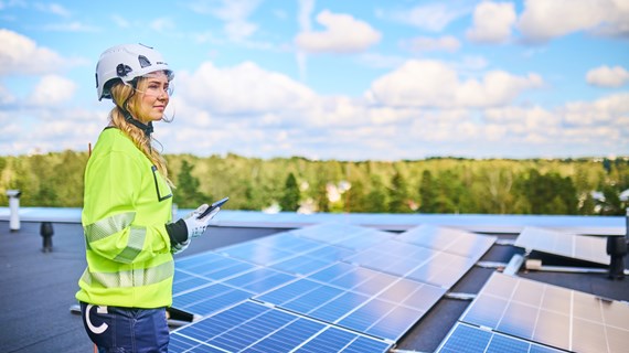 Eettisyys ja ilmoituskanava