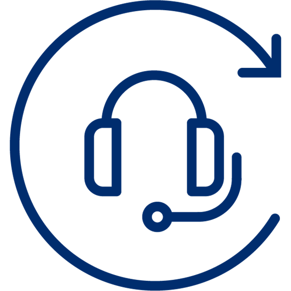 Caverion HelpDesk