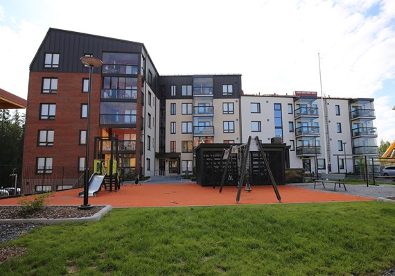 YH-Lasimestarinkatu8 (5).JPG