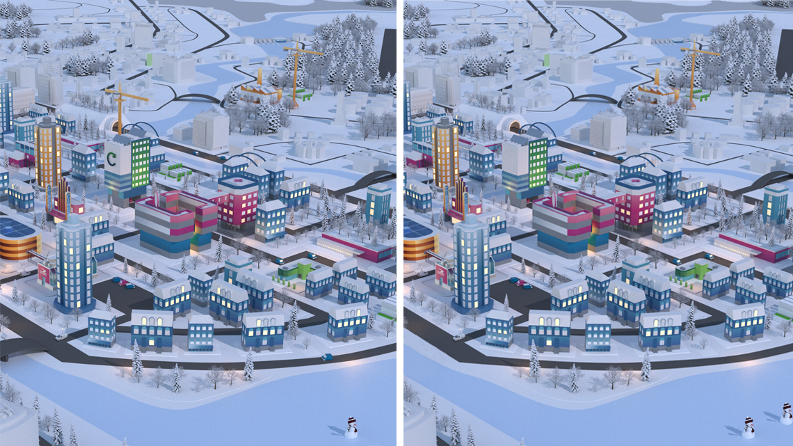 How many differences.png