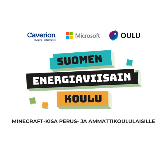 MicrosoftTeams-image (25).png