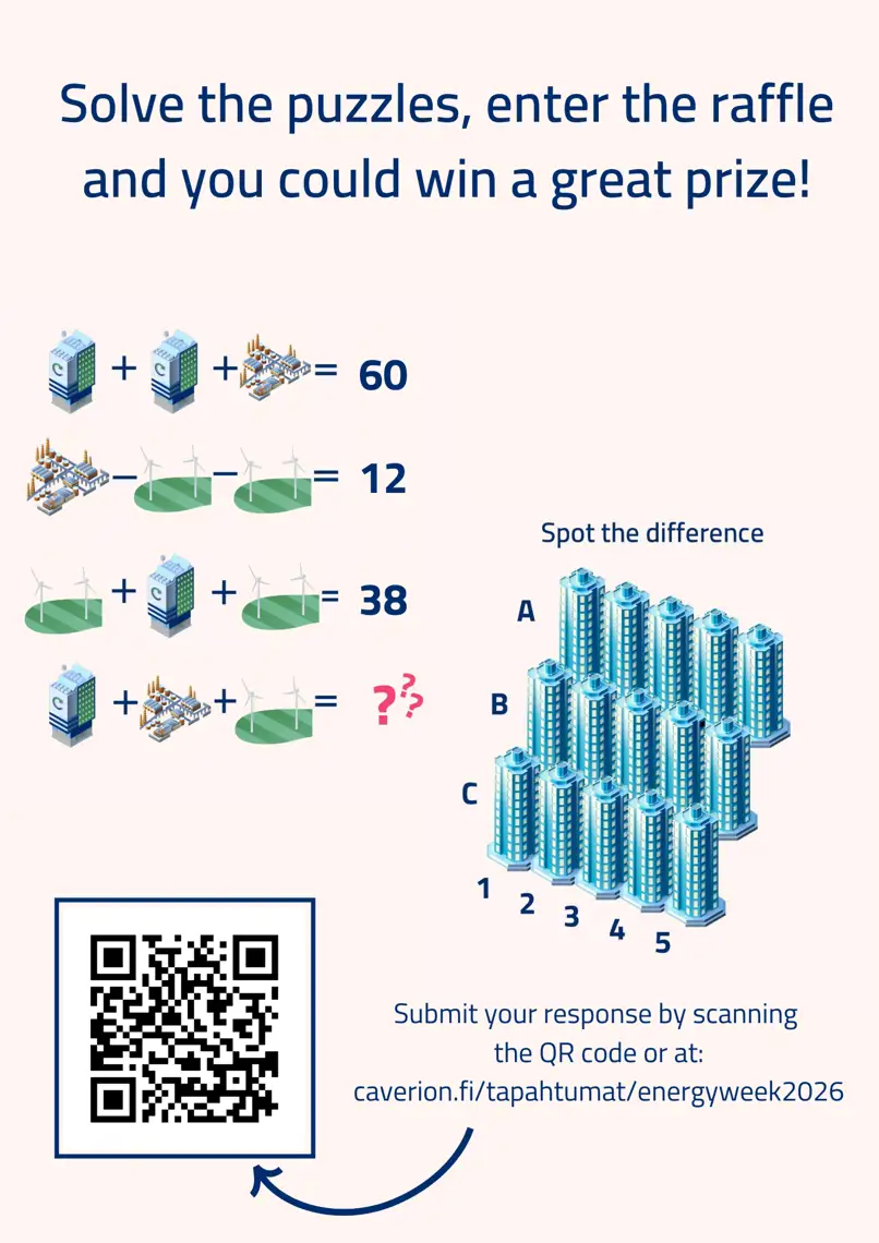 Caverion arvoitukset 2026 (1).png