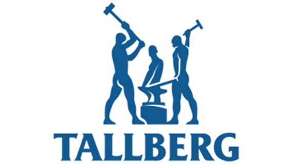Helpompaa arkea kiinteistösijoitusyhtiö Tallbergin vuokralaisille