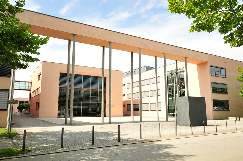 Campus Deggendorf Germany.jpg