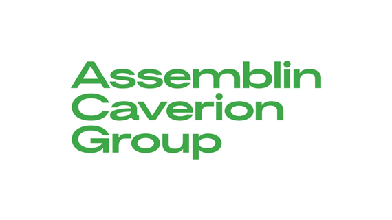 Taloudellisia tietoja 1–12/2025 julkaistaan 27.2.2026