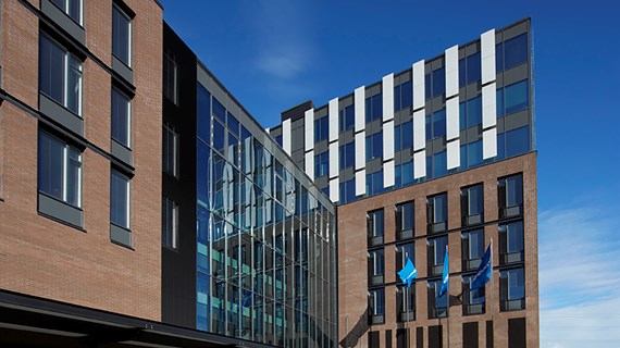 Technopolis