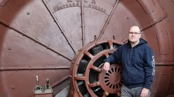 Ennakoiva valvonta ja prosessiosaaminen