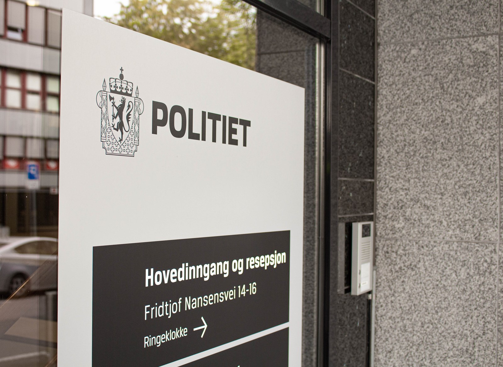 Norwegian Police buildings Caverion security solutions.jpg
