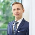 Anton Kurttila