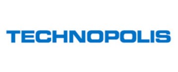 Technopolis