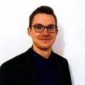 Markus Törnblom
