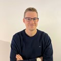 Markus Törnblom