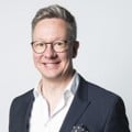 Petteri Heino