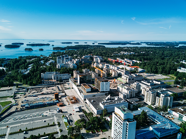 Espoo-energy-efficiency-Caverion.png