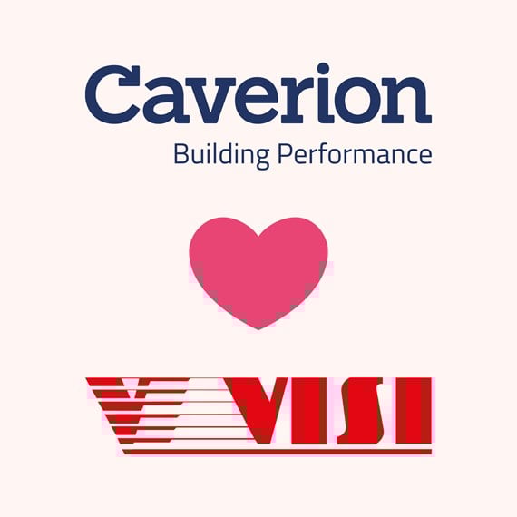 caverionsydänvisi_1080x1080px (1).jpg