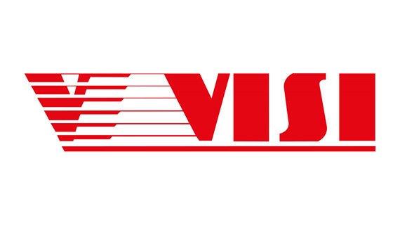 Caverion ostaa Visi Oy:n, teollisuuden teknisiin turvapalveluihin erikoistuneen asiantuntijan