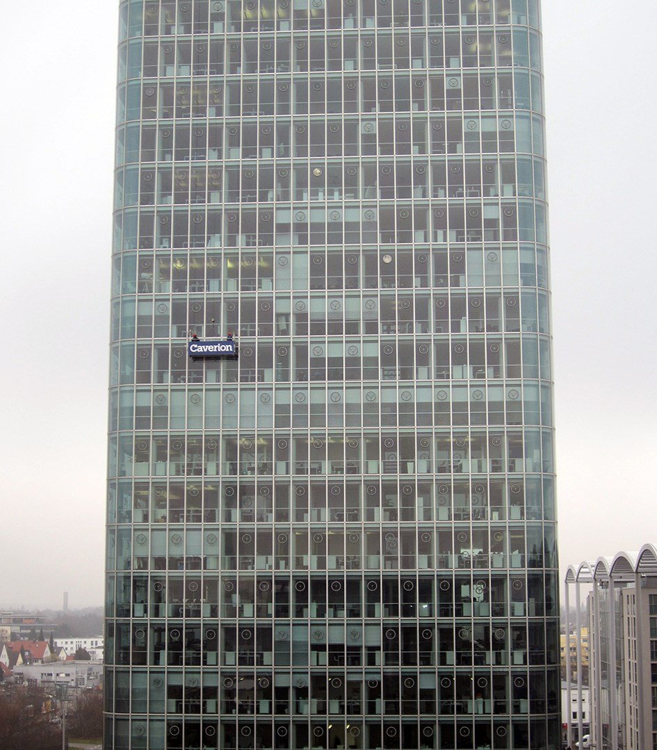 skyscraper munich-1.jpg