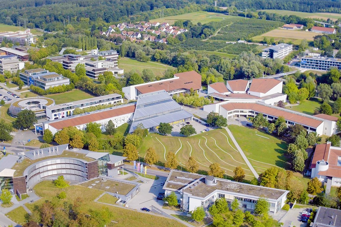 Weihenstephan-campus-luftbild-freising_copyright_TUM.jpg