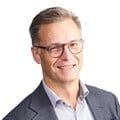 Kari Reunanen