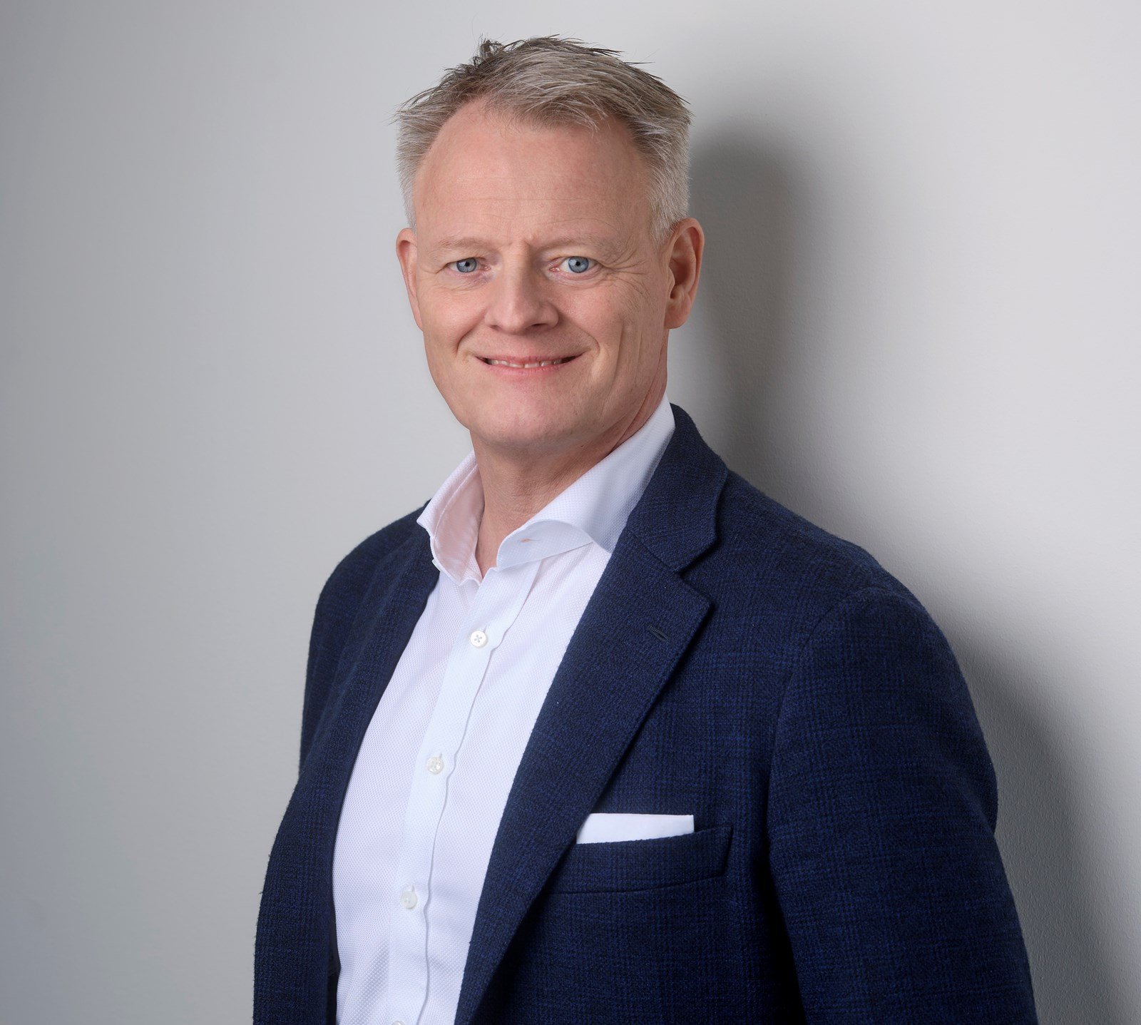 250306 Jacob Götzsche_2025_17651.jpg