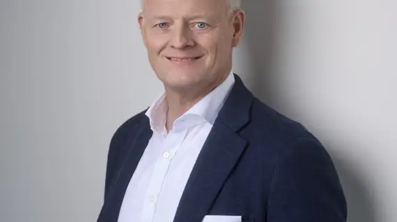 Muutoksia Assemblin Caverion Groupin hallituksessa ja johdossa