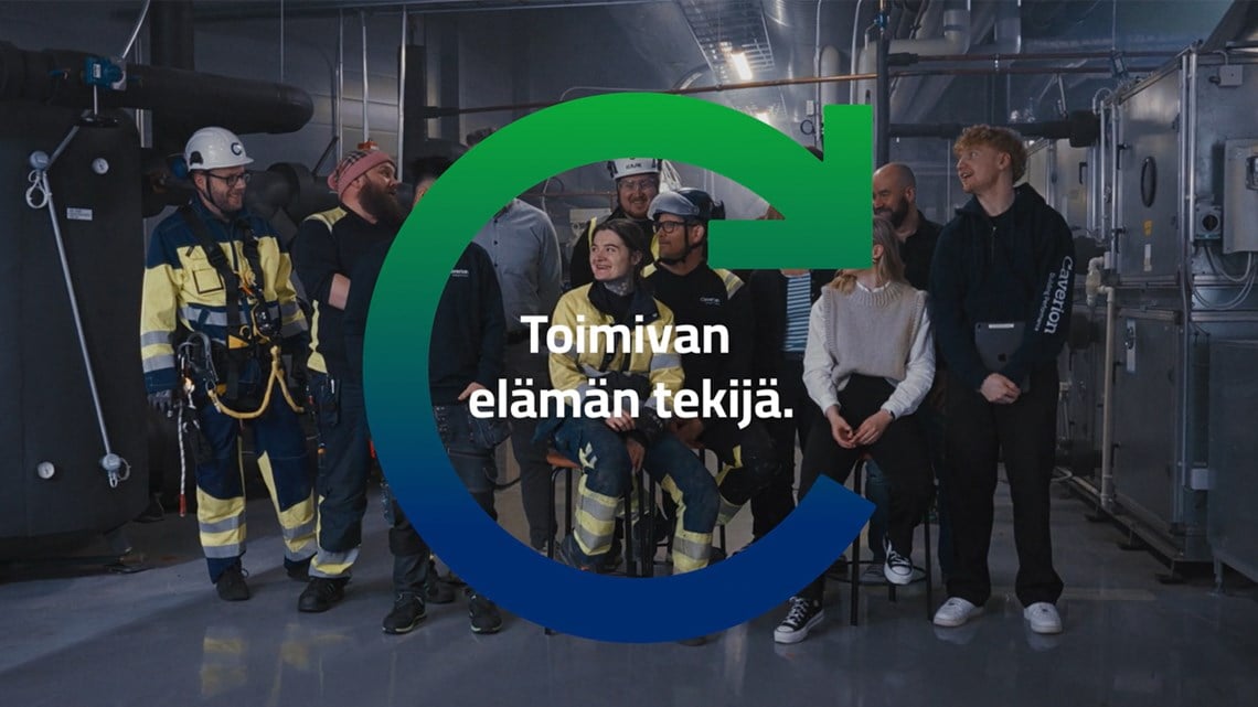 Toimivan elämän tekijä thumbnail.jpg