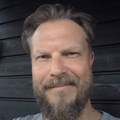Matias Pirttimaa