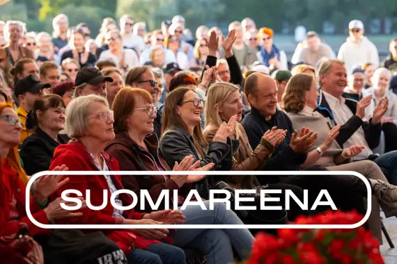 SuomiAreena_26062025_logokuva-valkonen.jpg