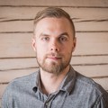 Lauri Kousa