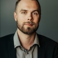 Lauri Kousa