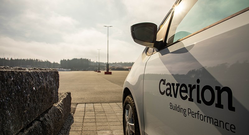 Caverion-van-Building-Performance.jpg