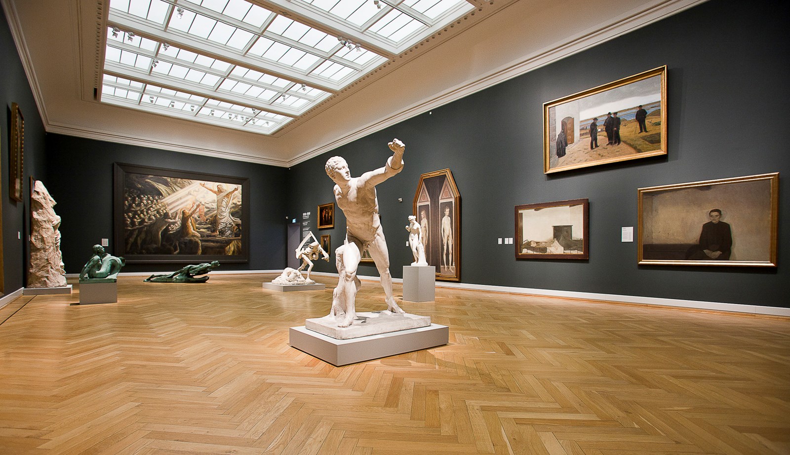National Gallery of Denmark.jpg