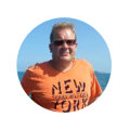 Heikki Iitti