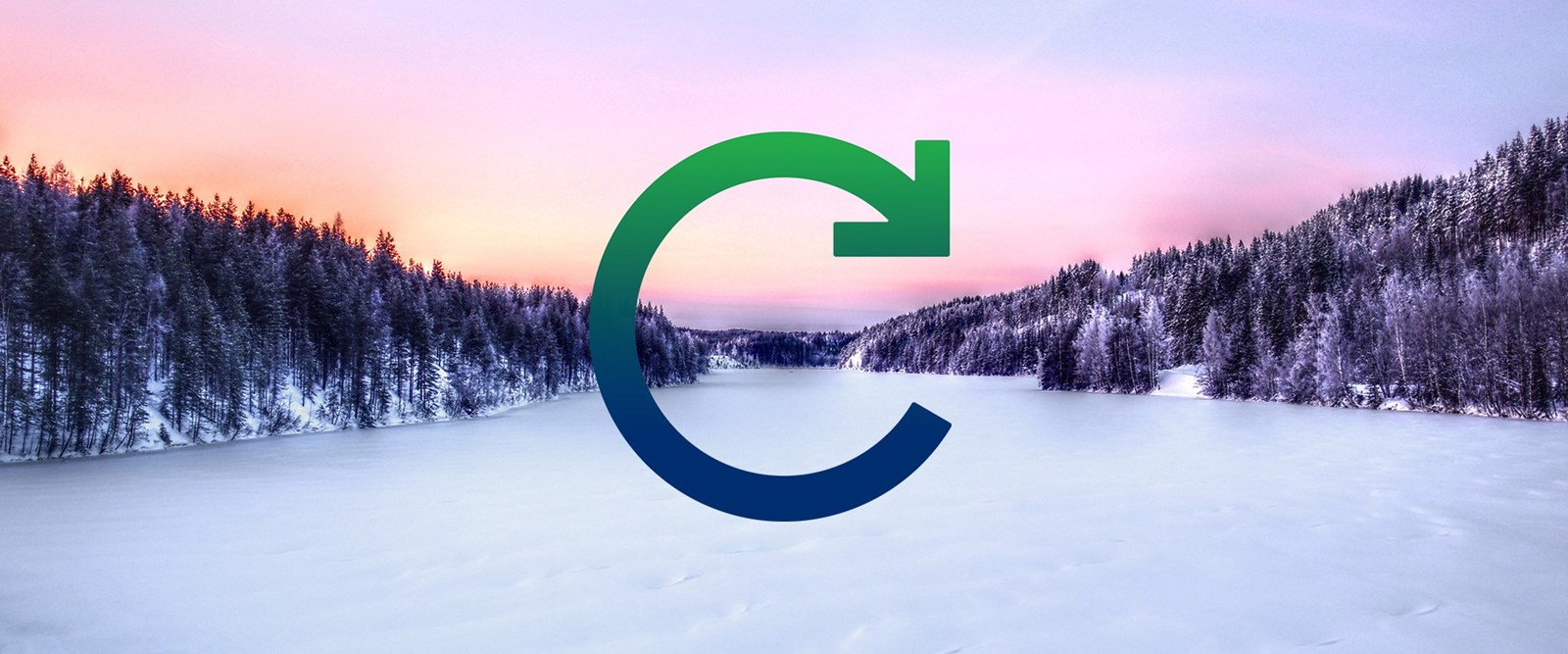 caverion fi web banner 3.jpg