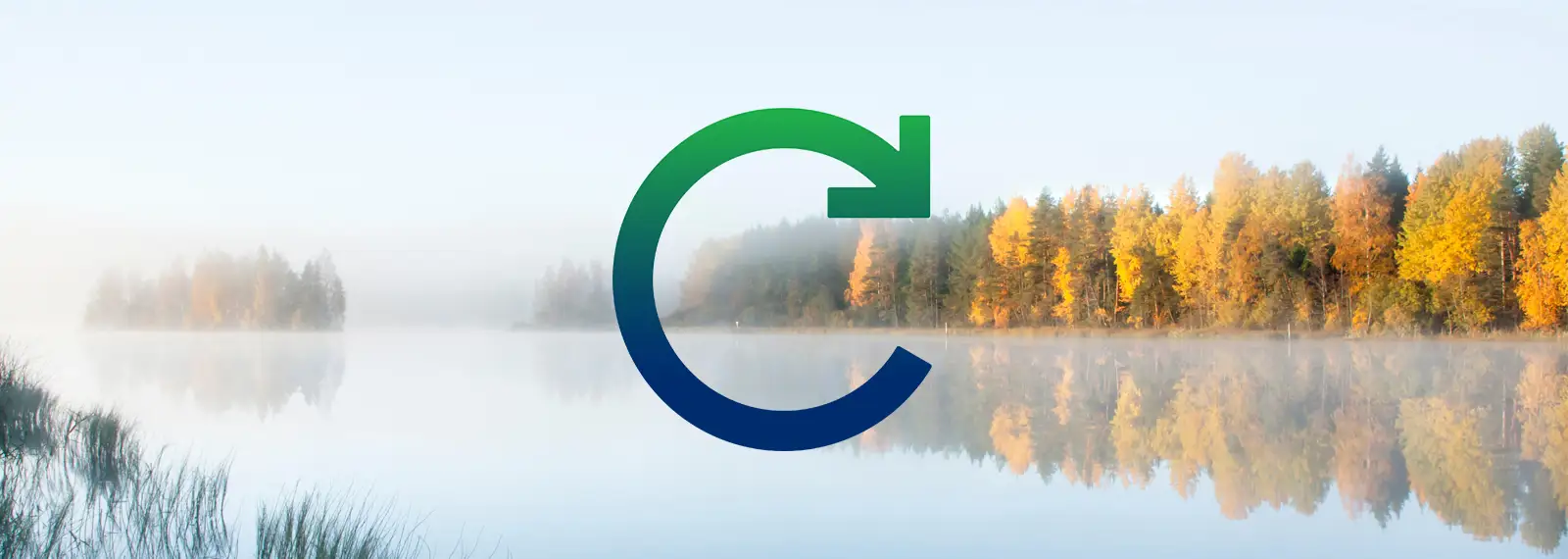 caverion.fi landing page hero 1.jpg