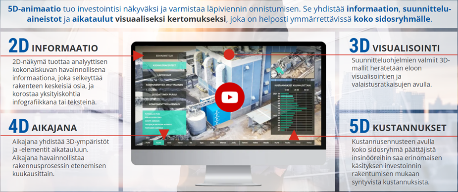 imagevkb98.png