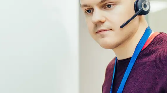 Älä odota kesähelteitä. Hoida kylmähuolto kuntoon jo nyt!