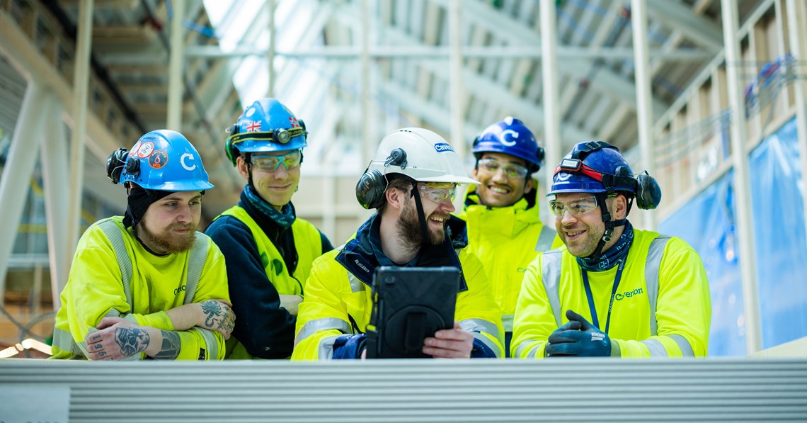 Yritysostot ja ulkoistukset