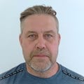 Pasi Keränen