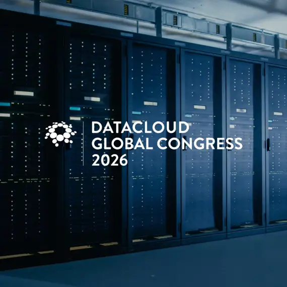 Datacloud2026 web1.jpeg