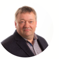 Janne Ryhänen