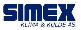 Simex Klima & Kulde logo.JPG