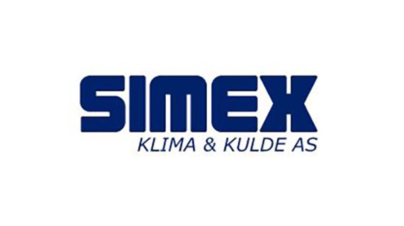 Caverion ostaa Simex Klima & Kulde AS:n Norjassa