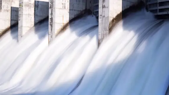 Caverion ja Kemijoki uudistavat yli kymmenen vuoden kumppanuuttaan