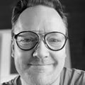 Santtu Suuronen
