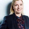 Milena Hæggström