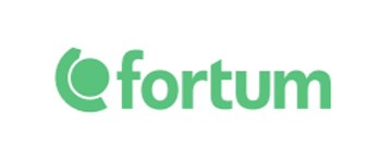 Fortum