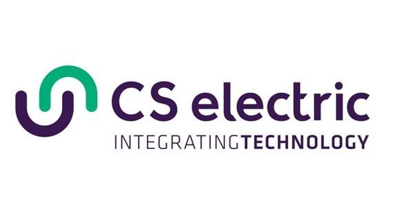 Caverion ostaa CS electric A/S:n – tavoitteena kasvu meri-, energia- ja muussa teollisuudessa Tanskassa