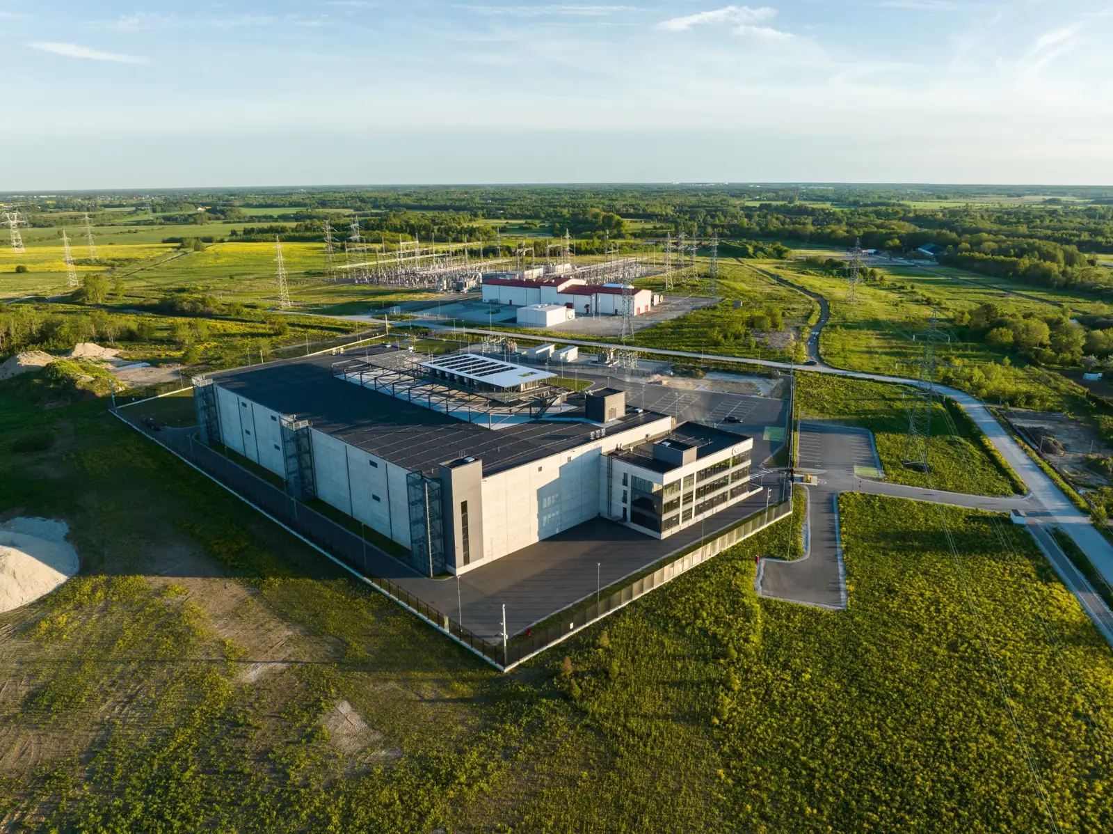 Greenergy Data Centers Viro _ Kuvaaja Tõnu Tunnel.jpg
